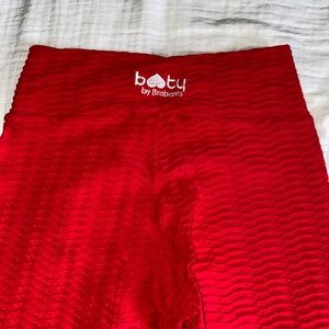 BBB leggings